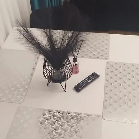 Yvo 18 By Signature شقة فندقية