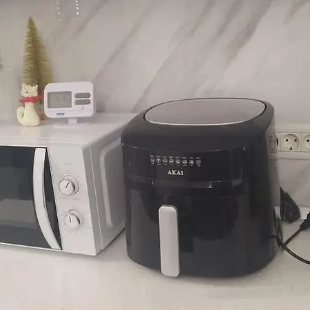 Yvo 18 By Signature Năvodari