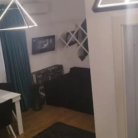 شقة فندقية Yvo 18 By Signature *