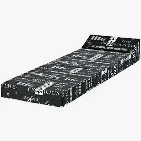 Yvo 18 By Signature *