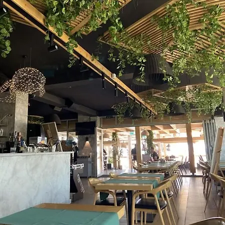 Yvo 18 By Signature * Năvodari