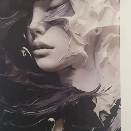 Yvo 18 By Signature شقة فندقية *