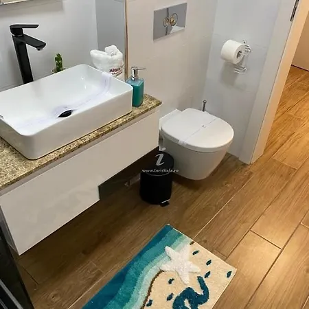 شقة فندقية Yvo 18 By Signature *