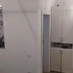 Hotel de apartamente Yvo 18 By Signature Năvodari