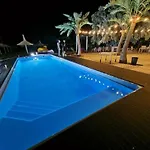Hotel de apartamente Yvo 18 By Signature *