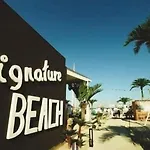 Yvo 18 By Signature شقة فندقية