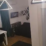 Hotel de apartamente Yvo 18 By Signature *
