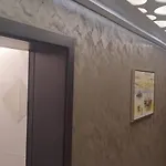 Yvo 18 By Signature Hotel de apartamente Năvodari