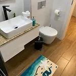 Hotel de apartamente Yvo 18 By Signature *