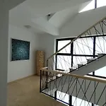 Hotel de apartamente Yvo 18 By Signature *