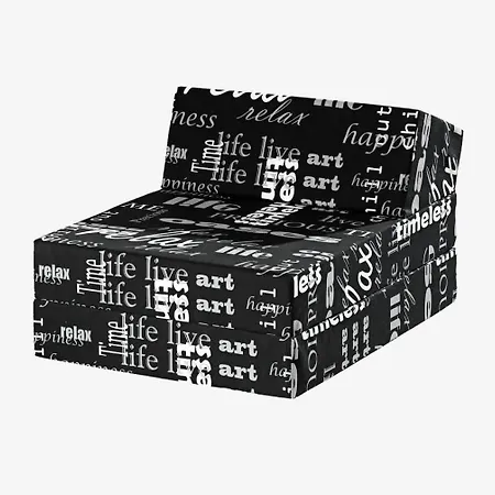 公寓式酒店 Yvo 18 By Signature 那沃达利