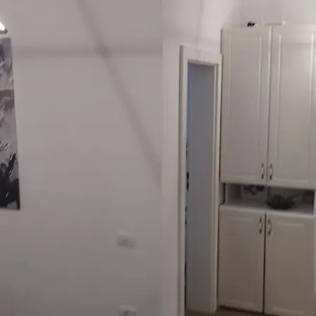 公寓式酒店 Yvo 18 By Signature 那沃达利