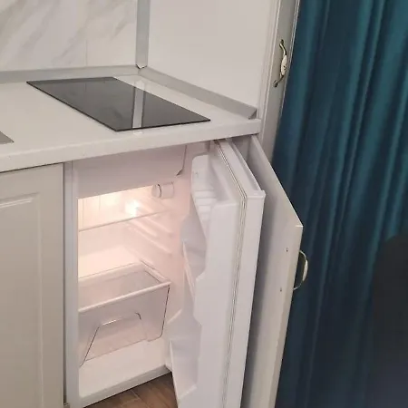 Yvo 18 By Signature 那沃达利