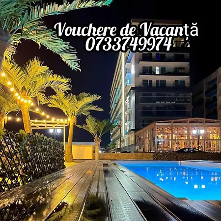 Yvo 18 By Signature